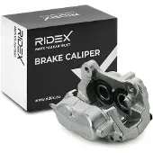 RIDEX 78B1148 Remklauw