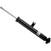 BILSTEIN 19-325798 Schokdemper