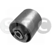 STC T404140 Draagarmrubber