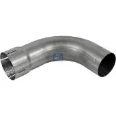 DT Spare Parts 3.25232 Voorpijp