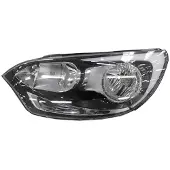 IPARLUX 11441211 Koplamp