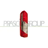 PRASCO FD9134154 Achterlicht