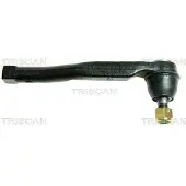 TRISCAN 8500 21103 Stuurkogel