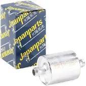Japanparts FO-GAS2S Brandstoffilter