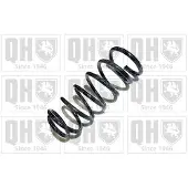 Quinton Hazell QCS7234 Chassisveer