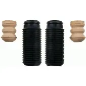 SACHS 900 077 Stofhoes, schokbreker