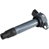 Hella 5DA 358 057-541 Bobine