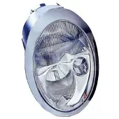 Alkar 2742952 Koplamp