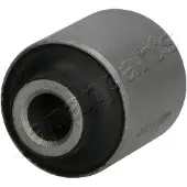 Japanparts RU-H231 Draagarmrubber