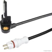 Herth+Buss 70660553 Wielsnelheidssensor (ABS)