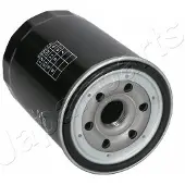 Japanparts FO-219S Oliefilter