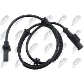 NTY HCA-FT-023 Wielsnelheidssensor (ABS)