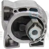 VEMA 430285 Motorsteunlager
