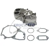 TRUCKTEC AUTOMOTIVE 01.19.158 Waterpomp