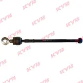 KYB KRE1153 Binnenste stuurkogel