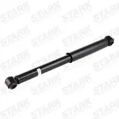 Stark SKSA-0132299 Schokdemper