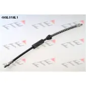 FTE 9240279 Remslang