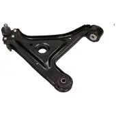 MAXGEAR 72-0938 Draagarm