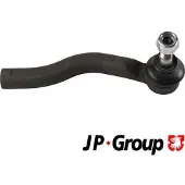 JP GROUP 4844600480 Stuurkogel