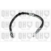Quinton Hazell BFH5555 Remslang