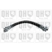 Quinton Hazell BFH5722 Remslang