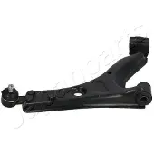 Japanparts BS-001R Draagarm