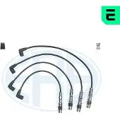 ERA 883001 Bougiekabels