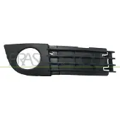 PRASCO AD0331233 Ventilatiegrille, bumper