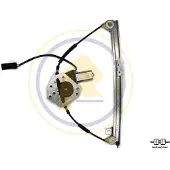 Ac Rolcar 01.0141 Raammechanisme