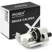 RIDEX 78B0732 Remklauw