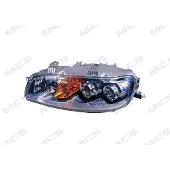 MCS 327001961 Koplamp