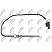NTY EGT-ME-016 Sensor, uitlaatgastemperatuur