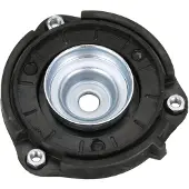 Gates Veerpoot SUS1304