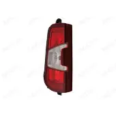 MCS 321815 Achterlicht