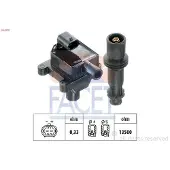 Facet 9.6297K Bobine
