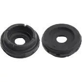 RIDEX 1180S0527 Veerpootlager