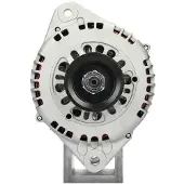 BV PSH 135.601.100.080 Dynamo / Alternator