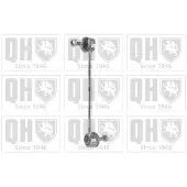 Quinton Hazell QLS3670S Stabilisatorstang