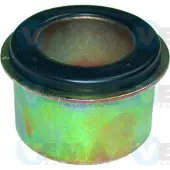 VEMA 210058 Draagarmrubber