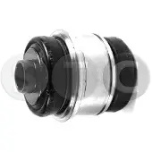 STC T405832 Draagarmrubber