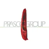 PRASCO FT1334154 Achterlicht