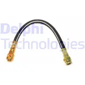 Delphi LH3732 Remslang