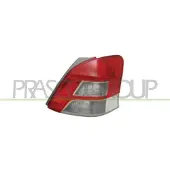 PRASCO TY3274163 Achterlicht