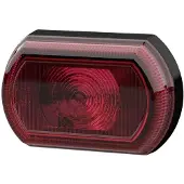Hella 2SA 013 323-041 Achterlicht