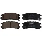 MAXGEAR 49-1833 Aandrijfas