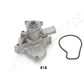 Japanparts PQ-414 Waterpomp
