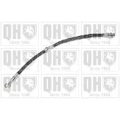 Quinton Hazell BFH5658 Remslang