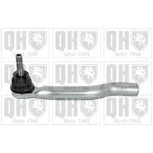 Quinton Hazell QR4042S Stuurkogel
