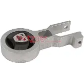 METZGER 8053964 Motorsteunlager