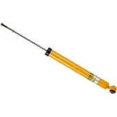 BILSTEIN 19-224541 Schokdemper